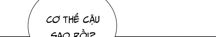 Ngôi Nhà Kết Nối Với Hầm Ngục Chapter 84 - Trang 2