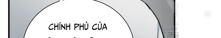 Ngôi Nhà Kết Nối Với Hầm Ngục Chapter 84 - Trang 2