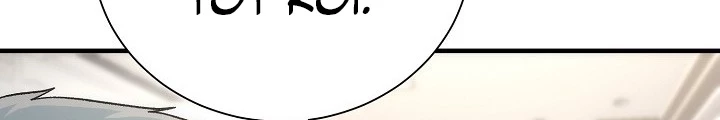 Ngôi Nhà Kết Nối Với Hầm Ngục Chapter 84 - Trang 2