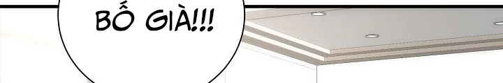 Ngôi Nhà Kết Nối Với Hầm Ngục Chapter 84 - Trang 2