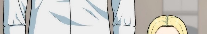 Ngôi Nhà Kết Nối Với Hầm Ngục Chapter 84 - Trang 2