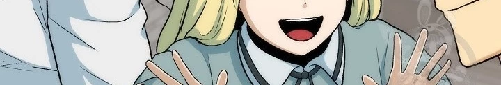 Ngôi Nhà Kết Nối Với Hầm Ngục Chapter 84 - Trang 2