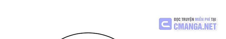 Ngôi Nhà Kết Nối Với Hầm Ngục Chapter 84 - Trang 2