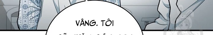 Ngôi Nhà Kết Nối Với Hầm Ngục Chapter 84 - Trang 2
