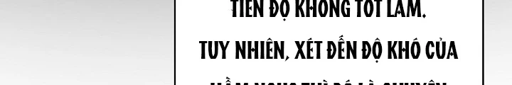 Ngôi Nhà Kết Nối Với Hầm Ngục Chapter 84 - Trang 2
