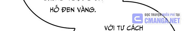 Ngôi Nhà Kết Nối Với Hầm Ngục Chapter 84 - Trang 2