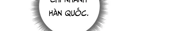 Ngôi Nhà Kết Nối Với Hầm Ngục Chapter 84 - Trang 2