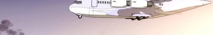 Ngôi Nhà Kết Nối Với Hầm Ngục Chapter 84 - Trang 2