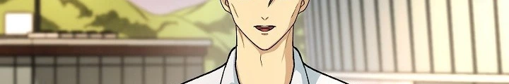 Ngôi Nhà Kết Nối Với Hầm Ngục Chapter 84 - Trang 2