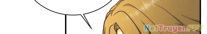 Ngôi Nhà Kết Nối Với Hầm Ngục Chapter 84 - Trang 2