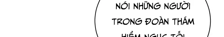 Ngôi Nhà Kết Nối Với Hầm Ngục Chapter 84 - Trang 2