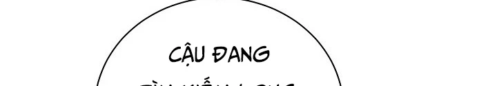 Ngôi Nhà Kết Nối Với Hầm Ngục Chapter 84 - Trang 2