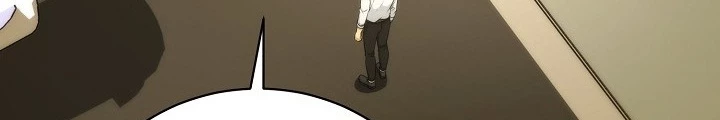 Ngôi Nhà Kết Nối Với Hầm Ngục Chapter 84 - Trang 2