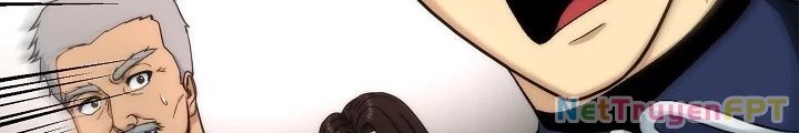 Ngôi Nhà Kết Nối Với Hầm Ngục Chapter 84 - Trang 2