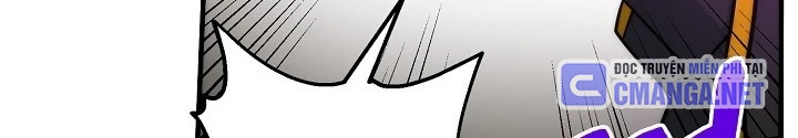 Ngôi Nhà Kết Nối Với Hầm Ngục Chapter 84 - Trang 2