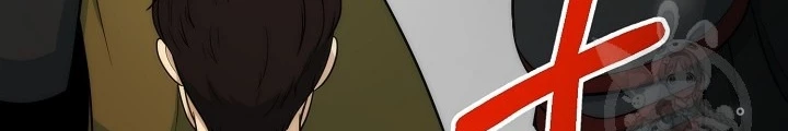 Ngôi Nhà Kết Nối Với Hầm Ngục Chapter 84 - Trang 2