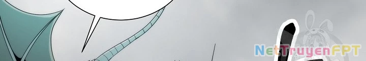Ngôi Nhà Kết Nối Với Hầm Ngục Chapter 84 - Trang 2