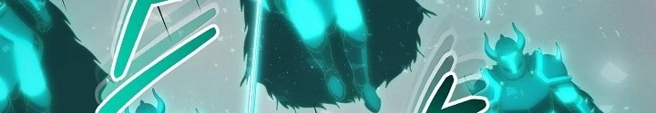 Ngôi Nhà Kết Nối Với Hầm Ngục Chapter 84 - Trang 2