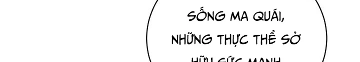 Ngôi Nhà Kết Nối Với Hầm Ngục Chapter 84 - Trang 2
