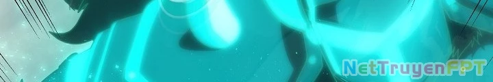 Ngôi Nhà Kết Nối Với Hầm Ngục Chapter 84 - Trang 2