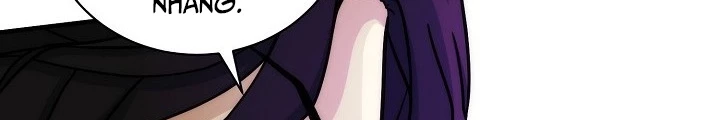 Ngôi Nhà Kết Nối Với Hầm Ngục Chapter 84 - Trang 2