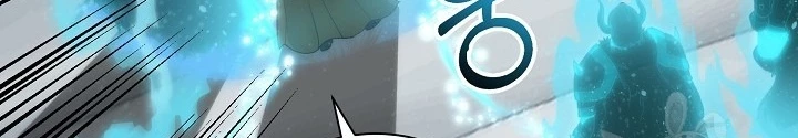 Ngôi Nhà Kết Nối Với Hầm Ngục Chapter 84 - Trang 2
