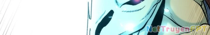 Ngôi Nhà Kết Nối Với Hầm Ngục Chapter 84 - Trang 2