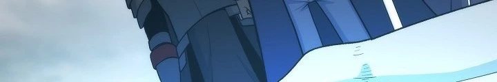 Ngôi Nhà Kết Nối Với Hầm Ngục Chapter 84 - Trang 2