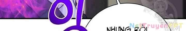 Ngôi Nhà Kết Nối Với Hầm Ngục Chapter 85 - Trang 2