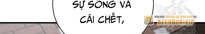 Ngôi Nhà Kết Nối Với Hầm Ngục Chapter 85 - Trang 2