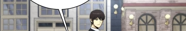 Ngôi Nhà Kết Nối Với Hầm Ngục Chapter 85 - Trang 2