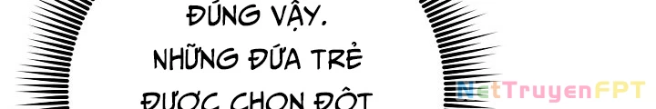 Ngôi Nhà Kết Nối Với Hầm Ngục Chapter 85 - Trang 2