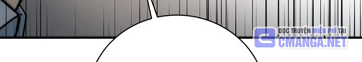 Ngôi Nhà Kết Nối Với Hầm Ngục Chapter 85 - Trang 2