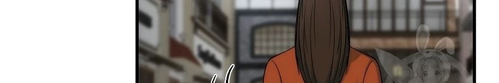Ngôi Nhà Kết Nối Với Hầm Ngục Chapter 85 - Trang 2