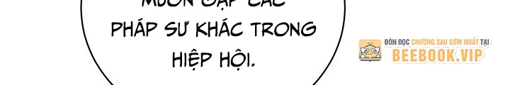 Ngôi Nhà Kết Nối Với Hầm Ngục Chapter 85 - Trang 2