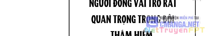 Ngôi Nhà Kết Nối Với Hầm Ngục Chapter 85 - Trang 2