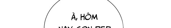 Ngôi Nhà Kết Nối Với Hầm Ngục Chapter 85 - Trang 2