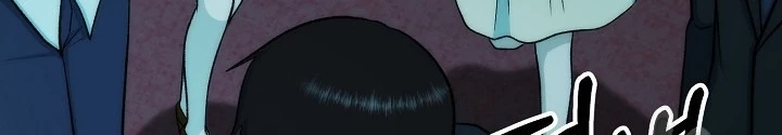 Ngôi Nhà Kết Nối Với Hầm Ngục Chapter 85 - Trang 2