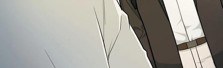 Ngôi Nhà Kết Nối Với Hầm Ngục Chapter 85 - Trang 2