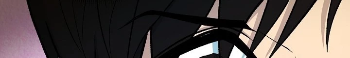 Ngôi Nhà Kết Nối Với Hầm Ngục Chapter 85 - Trang 2