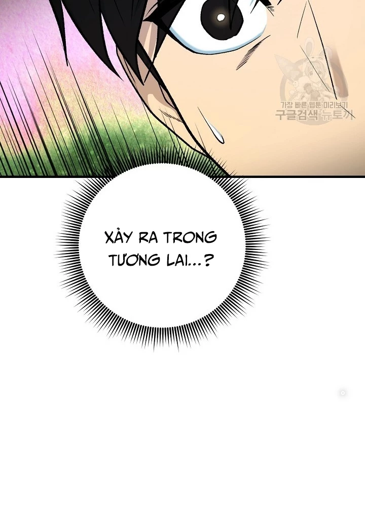 Ngôi Nhà Kết Nối Với Hầm Ngục Chapter 85 - Trang 2