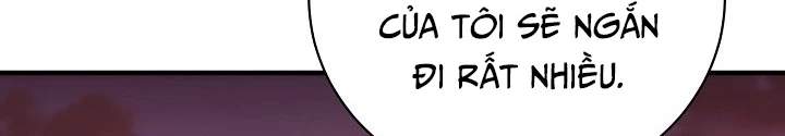 Ngôi Nhà Kết Nối Với Hầm Ngục Chapter 85 - Trang 2