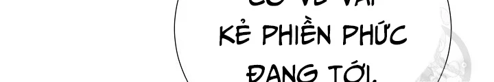 Ngôi Nhà Kết Nối Với Hầm Ngục Chapter 85 - Trang 2