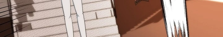 Ngôi Nhà Kết Nối Với Hầm Ngục Chapter 85 - Trang 2
