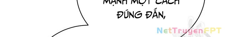 Ngôi Nhà Kết Nối Với Hầm Ngục Chapter 85 - Trang 2