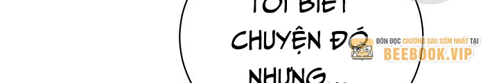 Ngôi Nhà Kết Nối Với Hầm Ngục Chapter 85 - Trang 2