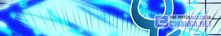 Ngôi Nhà Kết Nối Với Hầm Ngục Chapter 85 - Trang 2
