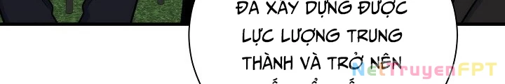 Ngôi Nhà Kết Nối Với Hầm Ngục Chapter 85 - Trang 2
