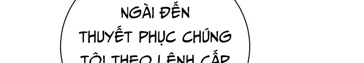 Ngôi Nhà Kết Nối Với Hầm Ngục Chapter 85 - Trang 2