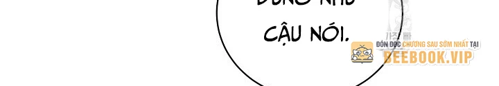 Ngôi Nhà Kết Nối Với Hầm Ngục Chapter 86 - Trang 2